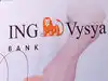 ING Vysya employees protest over merger with Kotak