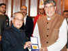Kailash Satyarthi's Nobel Prize to be put up for display at Rashtrapati Bhavan