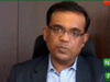 ​Looking for tech partner for high-speed rail: Umesh Chowdhary, Titagarh Wagons