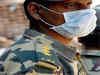 Anti-Naxal ops: 1st 'field hospital' for injured troops in Chhattisgarh