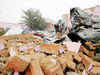 No fresh ceasefire violation by Pakistan, around 8000 still in camps