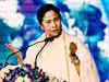 West Bengal Chief Minister Mamata Banerjee says Bangladesh is a friendly country