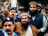 Pakistan anti-terror court adjourns Mumbai attack trial till January 14