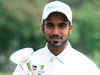 Samarth Dwivedi sixth after first round in Asian Tour Q-School