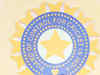 Wary BCCI likely to bring IPL owners' workshop back to India