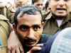 Uber cab rape case: Delhi court to hear arguments on charges on January 9