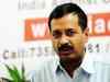 Arvind Kejriwal's new radio advertisement counters resignation barbs