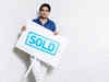 Quikr launches chat service to boost sales