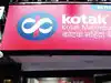 ING Vysya, Kotak Bank shareholders vote on merger