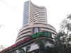 Sensex rallies over 300 points, Nifty reclaims 8200 on strong global cues