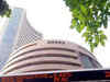 Markets open in green, Sensex rallies over 300 points