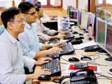 Sensex rallies, Nifty reclaims 8200 on positive global cues; top ten stocks in focus
