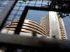 Sensex, Nifty up by 1%; BPCL, Asian Paints top gainers