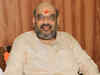 Amit Shah denies going soft on Naveen Patnaik