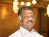 Tamil Nadu announces Pongal bonus for government employees