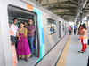 Bombay HC rules in favour of ADAG in metro fare spat