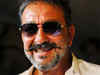 Sanjay Dutt surrenders as leave extension not granted