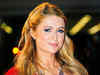 Paris Hilton buys two dogs for $25,000