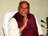 Bihar CM Jitan Ram Manjhi directs police to take measures to contain crime