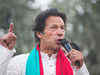 Pakistan cricketer-turned- politician Imran Khan's marriage likely this week