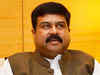 ONGC stake sale after new subsidy sharing formula: Dharmendra Pradhan