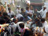 Muzaffarnagar riots: Bail plea of 18 accused rejected