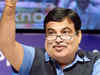 Union Minister Nitin Gadkari seeks concessional financing for shipping sector