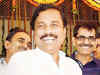 Shiv Sena failed to bring relief to drought-hit farmers: NCP