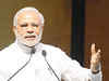 Mahatma Gandhi's personal secretary V Kalyanam hails Narendra Modi's 'Swachch Bharat'