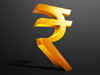 Rupee zooms 50 paisa against dollar to 62.67
