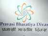 Pravasi Bharatiya Divas: 15 NRIs to get 'Pravasi Bhartiya Samman' awards tomorrow