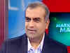 Correction an opportunity for retail investors: Manish Chokhani