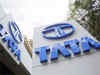 Will launch 2 models every year: Tata Motors