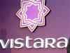 Tata-SIA joint venture airline Vistara set to take wings on Friday