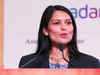 Narendra Modi's 'Make in India' campaign will stabilise economy: UK MP Priti Patel