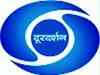 Doordarshan Free Dish service upgrades to new platform