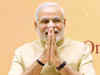 Delhi: Ramlila Maidan gears up to host PM Narendra Modi on January 10