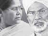 Sakshi Maharaj, Sadhvi Niranjan Jyothi eye backward leader spot in UP BJP