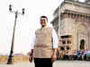 Ten new faces likely to be inducted into Maharashtra Cabinet