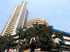 Sensex rallies over 200 points, Nifty reclaims 8300