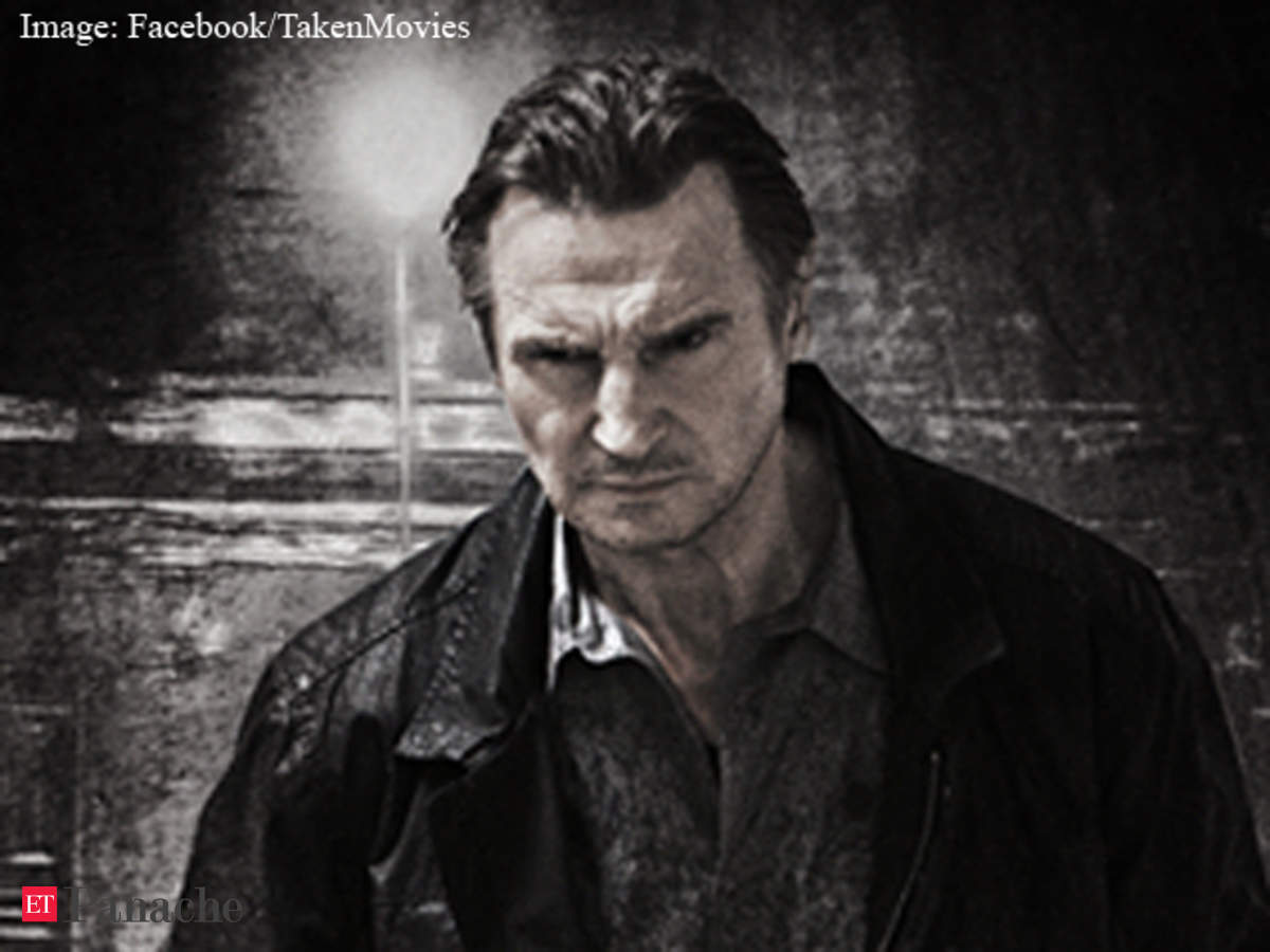 taken 2 movie meat quote