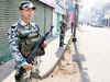 Assam Adivasi killings: Accused NDFB-S militants arrested