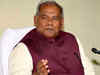 Bihar CM Jitan Ram Manjhi's days numbered as JD(U), RJD plan his ouster