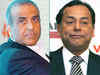 2G scam: SC quashes order to summon Sunil Mittal, Ravi Ruia