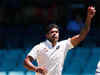 India face daunting task to save fourth Test