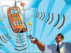 Government mulls Swachch Bharat levy on telcos' airwaves usage fees; stocks slump