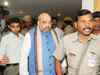 ​Amit Shah to visit Karnataka on January 27 to boost BJP's campaign