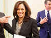 Indian-American Kamala Harris could be in race for Senate seat