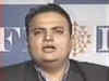 Infosys stock likely to be upgraded post Q3 results: Rajiv Mehta