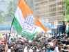 Majoritirian politics has limited shelf life: Congress